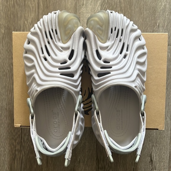 Salehe Bembury Crocs Urchin - Picture 2 of 4